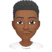 Snapchat profile picture for @tuhame