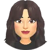 Jaymee Gomez