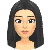 Rimal Gill