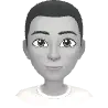 Snapchat profile picture for @acquiring