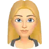 Sophia