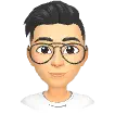 Snapchat profile picture for @manishv