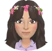 💖💖