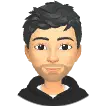 SALEM‏