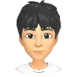 Saad