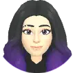 SilkeyMoon