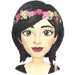 Jasmine