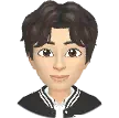 Snapchat profile picture for @ttreaa_06