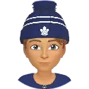 Toronto Maple Leafs