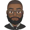 Snapchat profile picture for @topogenie