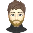 Snapchat profile picture for @saminsami