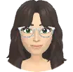 Rachel