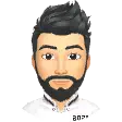 Snapchat profile picture for @jhan_rtz