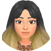 Prinses