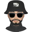 Snapchat profile picture for @education