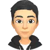 Hibesan