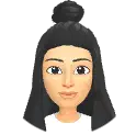 Aaisha