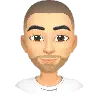Snapchat profile picture for @zubzrs
