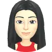 Tuba rizvi