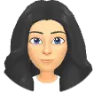 Snapchat profile picture for @photocopy