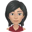 mahak_khatoon