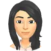 rajgirl2