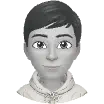 Snapchat profile picture for @tirantoxic