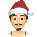 Snapchat profile picture for @ilan_ljx
