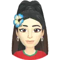 Ayesha_07Baddie