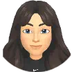 Snapchat profile picture for @consequences