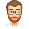 Snapchat profile picture for @mechanic