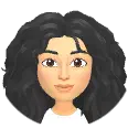 Gul E Rana