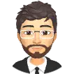 Snapchat profile picture for @shdoda88
