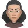Princess Shachine
