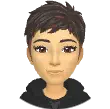 H_Z