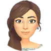Hiba