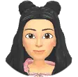 its me baddie