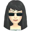 irsamalik