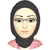 Ayesha