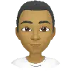 Celio Bolaños