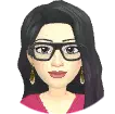 Alizy_Hussain 2