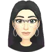 Priya