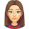 robloxinitinita444