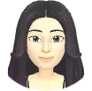 Muskan