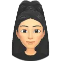 Anamika