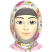 Khan Aliza