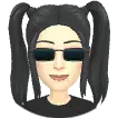 hainamalik