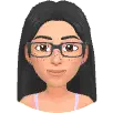 Sara