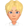 𝗘.𝟯𝗹𝗲𝘆