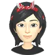 Susan